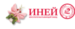 logo_small
