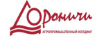 дороничи