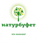 лог2