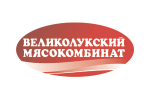 лог