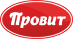 logo6