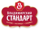logovs