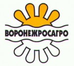 Воронежросагро
