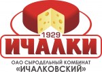 Ичалки