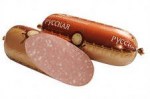 kolb_rus6pa