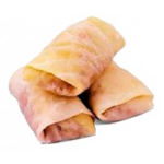 Голубцы