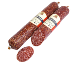 Графская