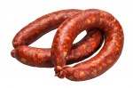 Краковская