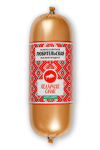 Любительская