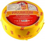 Рос