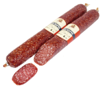Сан-Марко