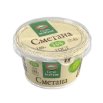 Сметана4