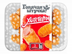 Хотстеры