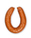 Чайная