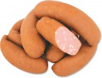 Шпикачки9