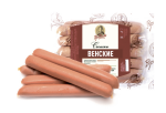 венские