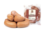 даниловские