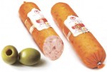 детская1