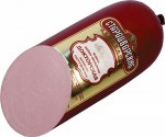 докторская1