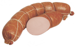 докторская