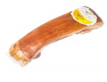 дома8