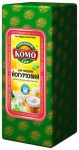 йогуртовый