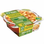 картофель