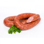 краковская