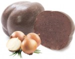 кровяная
