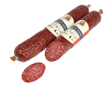 липецкая