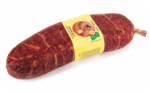 литовская