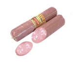 люб