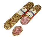 медовая
