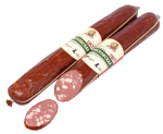 мск8