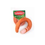 по-краковски