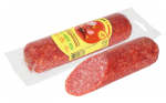 праздничная
