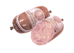 сергеевская