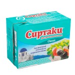 сиртаки