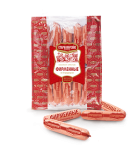 фирменные