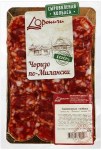 чоризо