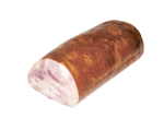шикшен