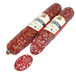 элитная